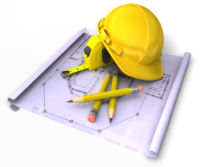 ccivil-Engineer-PNG-Image